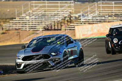 media/Feb-01-2025-Turn8 Trackdays (Sat) [[5681b0f63a]]/Inter 2/Session 1 (Turns 4b and 5)/